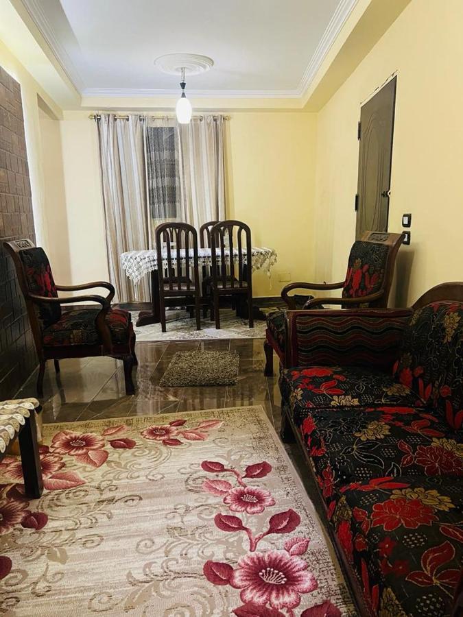 Momen Pyramids Inn Kafrat al Jabal Екстер'єр фото