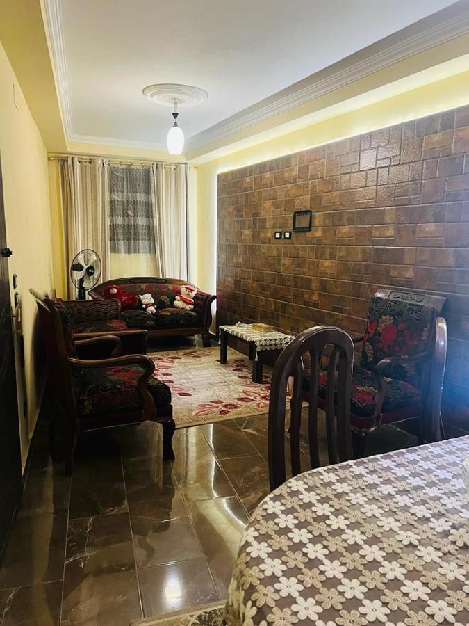 Momen Pyramids Inn Kafrat al Jabal Екстер'єр фото